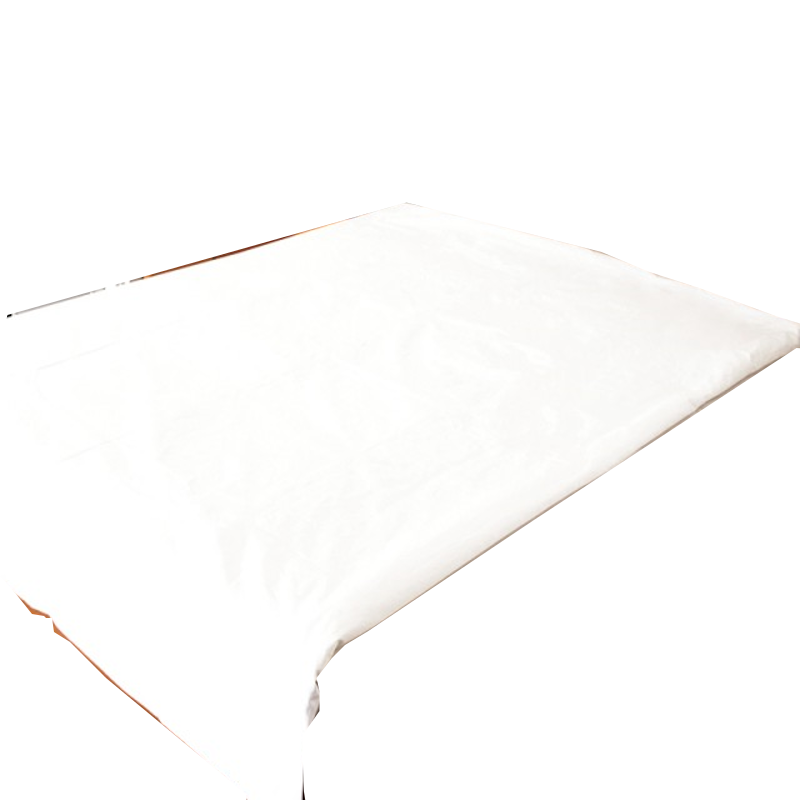 Підковдра ЯРОСЛАВ бязь, 215X220 см, 142 гр/м2